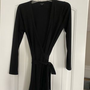 Ann Taylor Professional Dress